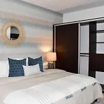 Menesse Luxury By Spot *