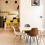 Espaciosa Casa: 4 Suites, Jardin, Palapa Y Alberca
