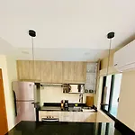 Cacao Tulum Departamentos