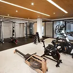 Cacao Tulum Departamentos