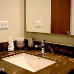 Apartment 1 Rec. | Vista A La Jungla + Piscina Infinita + Amenidades Lx Tulum