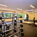 1 Rec. | Vista A La Jungla + Piscina Infinita + Amenidades Lx Apartment Tulum