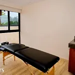 1 Rec. | Vista A La Jungla + Piscina Infinita + Amenidades Lx *