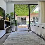 Apartment Menesse Luxury By Spot Tulum