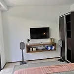Menesse Luxury By Spot Apartment Tulum