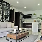 Menesse Luxury By Spot Apartment Tulum