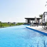 Menesse Luxury By Spot