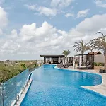 Menesse Tulum Luxury Apartments By Spot Rentals