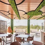 Menesse Luxury By Spot * Tulum