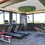 Menesse Luxury By Spot * Tulum