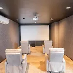 Apartment Menesse Luxury By Spot Tulum