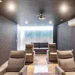 Menesse Luxury By Spot