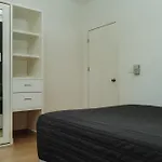 Che Suites Tulum (Adults Only)