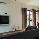 Che Suites Tulum (Adults Only)