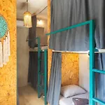 Hostal Dona Lucha