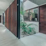 Luxury 2 Bdr 2 Bth 2 Bikes Jacuzzi Fiboptic Wifi.