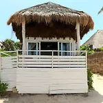 Tuup Tulum