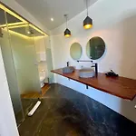 Apartamento & Departamentos Adora