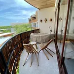 & Departamentos Adora * Tulum