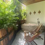 Apartamento & Departamentos Adora