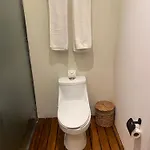 Apartamento & Departamentos Adora Tulum