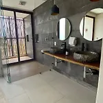 & Departamentos Adora Apartamento *