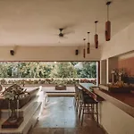 2 Story Ph Tulum Best Pv Rooftop W Huge Pool