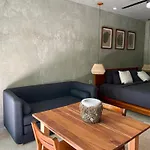 Apartamento Seremonia By Uliv *