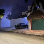 Howlita Tulum - Adult Only