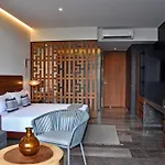 Iik Luxury By Spot Apartamento *