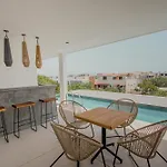 Erena Tulum