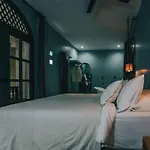 Yum Kaax Boutique Villa