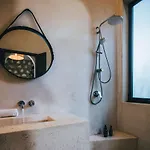Hotel Yum Kaax Boutique