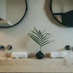 Yum Kaax Boutique Hotel 4*