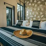Yum Kaax Boutique Tulum