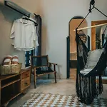 Yum Kaax Boutique