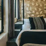Hotel Yum Kaax Boutique Tulum