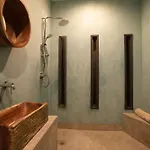 Yum Kaax Boutique Tulum