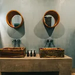 Hotel Yum Kaax Boutique 4*