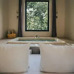 Yum Kaax Boutique Hotel 4*