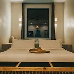 Yum Kaax Boutique 4*