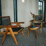 Hotel Yum Kaax Boutique Tulum