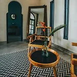 Yum Kaax Boutique Hotel 4*