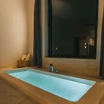 Yum Kaax Boutique Hotel