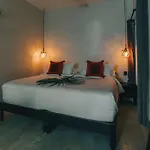 Yum Kaax Boutique Hotel