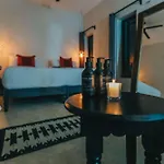 Hotel Yum Kaax Boutique 4*