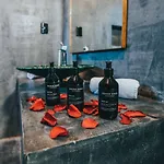 Hotel Yum Kaax Boutique