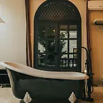 Yum Kaax Boutique Hotel Tulum