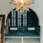 Hotel Yum Kaax Boutique