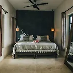 Hotel Yum Kaax Boutique